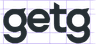 getg